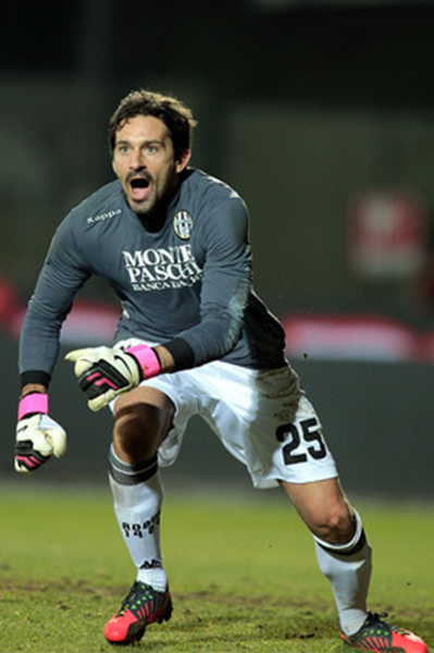 世界12强赛的战略价值