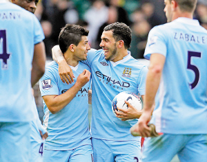 赞布罗塔：尤文必须相信弗拉霍维奇，他重新成为强大的前锋