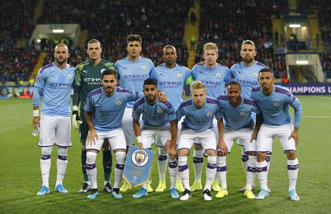 棒球写作的结构感