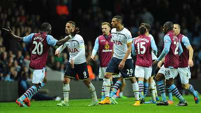 米体：米兰德比的门票收入预计超800万欧，创下新纪录