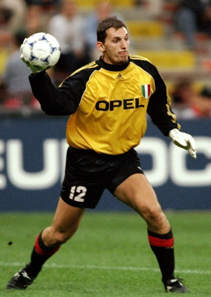 官方：大连英博U21与大连涵瑀在海口进行单回合冲乙附加赛