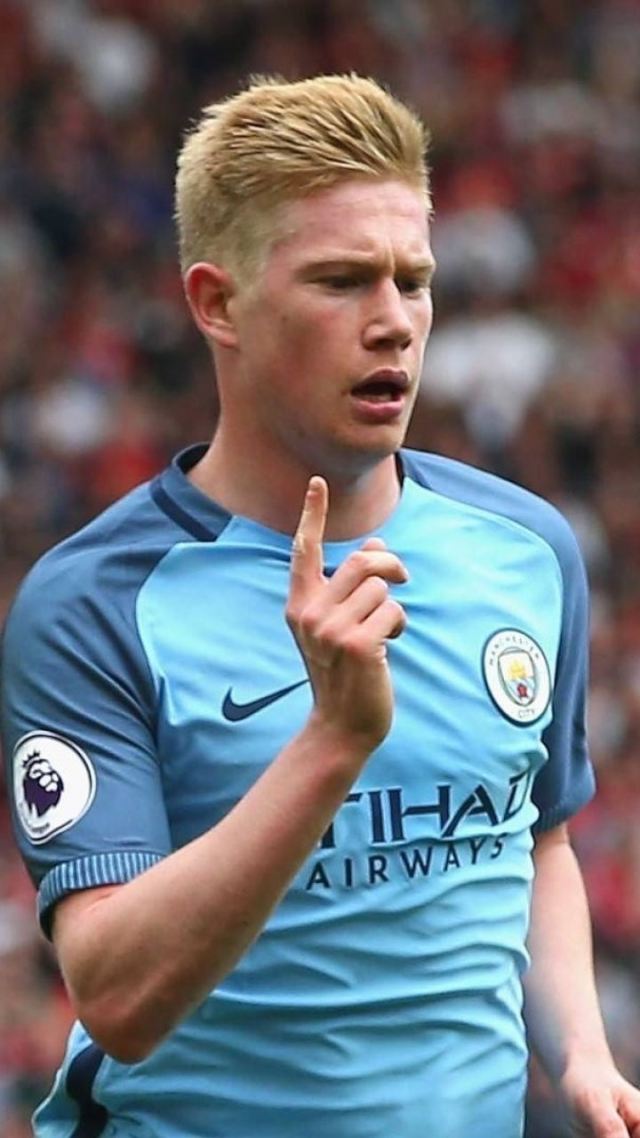 凯尔特人迎战步行者 杰伦·布朗可以出战 沃尔什因病缺阵（凯尔特人对阵步行者：杰伦·布朗确认出战，沃尔什因病缺席）