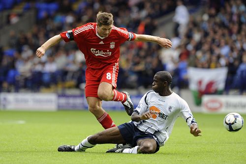 尤尔曼德：我们踢得非常好；弗莱肯的扑救改变了比赛局势