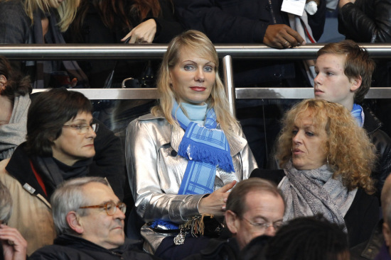 KD谈历史地位：过去19年取得的成就足以让我比肩乔科詹（杜兰特谈历史排位：19年成就足以与乔丹、科比、詹姆斯并肩）