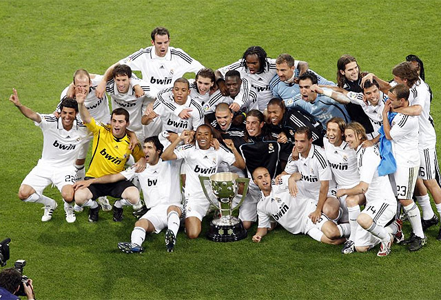 被米奇称为球队灵魂的 凯尔登·约翰逊究竟有什么魔力？（让米奇称其为球队灵魂的凯尔登·约翰逊，到底有何魔力？）