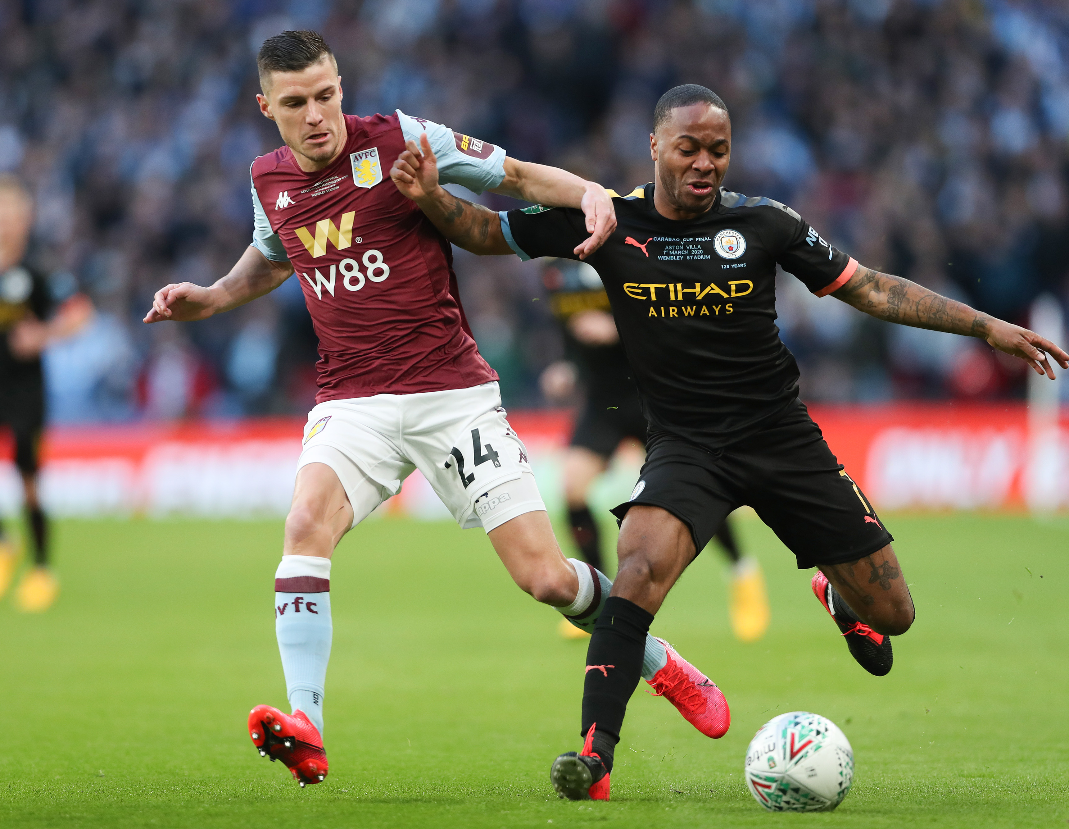 阿莫林更衣室怒骂曼联球员，直言愤怒又失望！基恩炮轰红魔如小学生