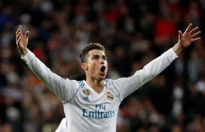 2021 巨人之春：旧金山巨人单季 107 胜惊艳全美，终结道奇在分区冠军的垄断