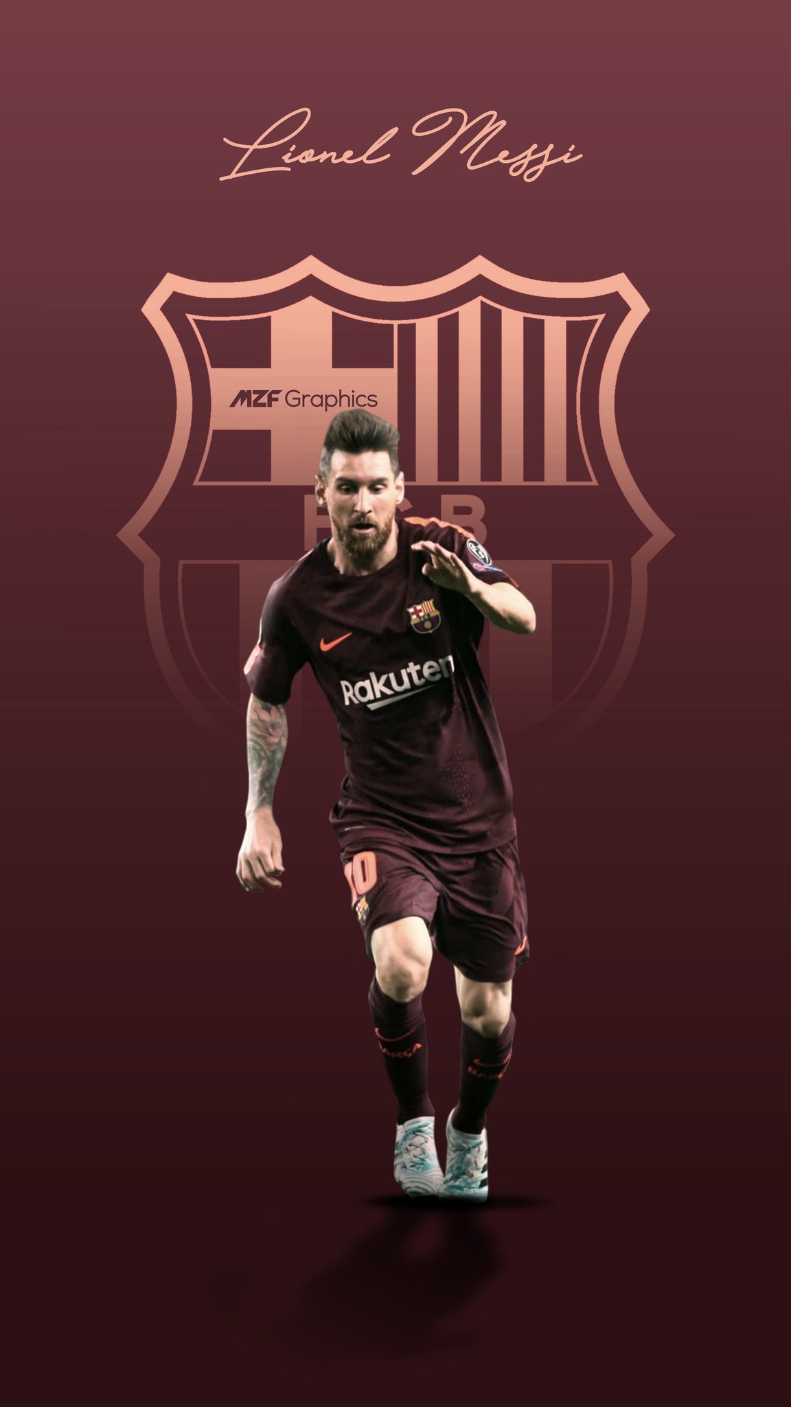 解析若瑟夫阿尔图维的矮个子奇迹力量是如何爆发的