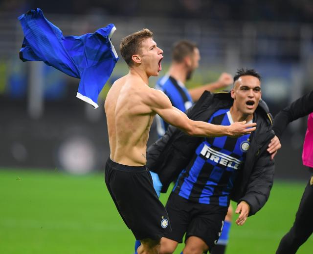 2016 赛季开幕战：洋基对阵马林鱼在东京举行海外赛流产