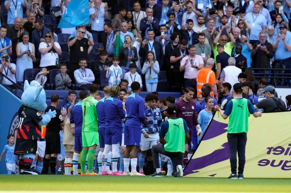 沃尔特马德：我们从第一秒开始就展现赢球决心；明年继续进球