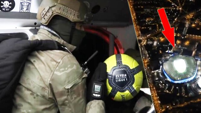 英超第14轮综述：利物浦平局+切尔西爆冷，阿森纳5分领先稳居榜首