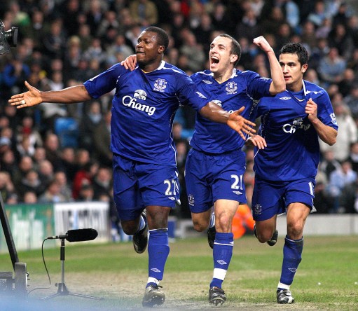 8-0中国女足，英格兰创造男女足各队新温布利的最大分差纪录