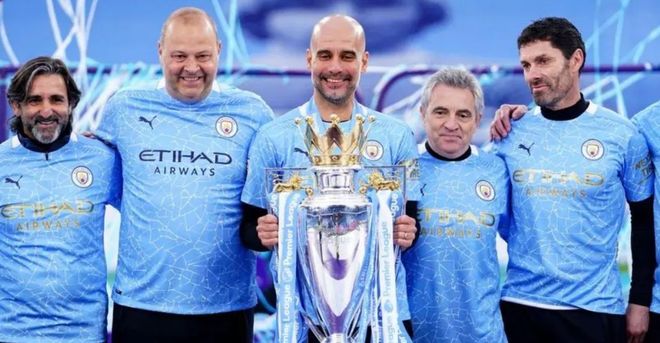 日本职棒明星的职业自律