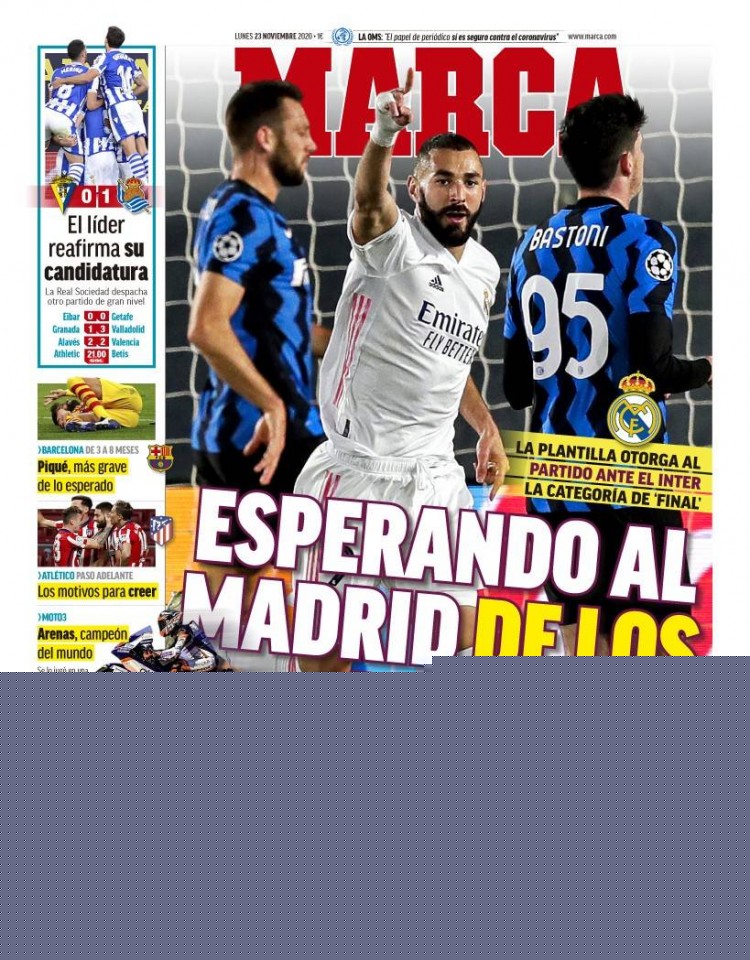 大谷翔平在 2024 世界大赛夺冠庆典上抱着 Decoy 登场，萌化了全洛杉矶球迷