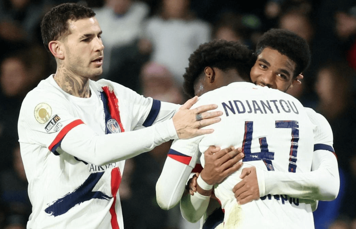 CBA：浙江男篮客场2-1力克辽宁（CBA：浙江男篮客场以总比分2比1击败辽宁）