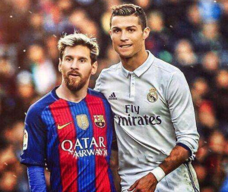 tools-visual-elements